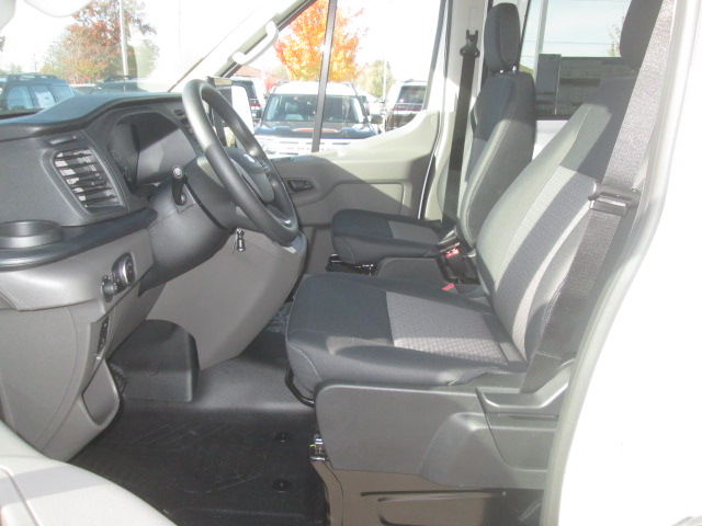 Photo 08