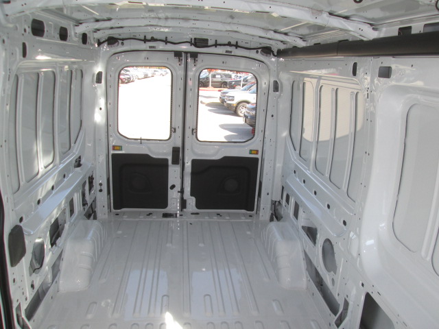 Photo 09