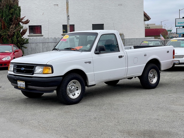 Photos