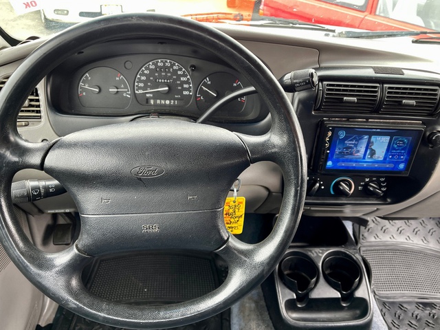 Photo 05