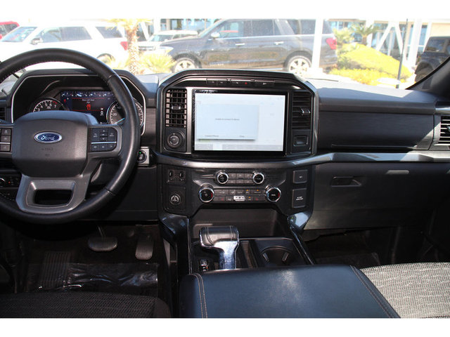 Photo 09