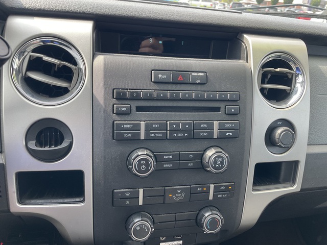 Photo 07