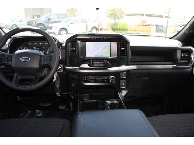 Photo 09