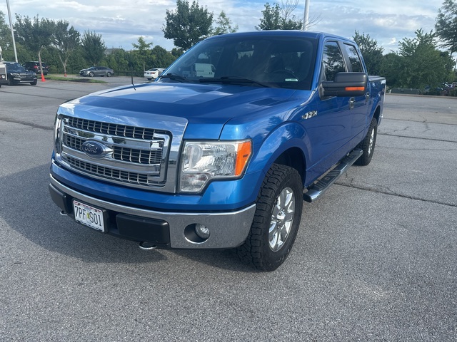 Photos