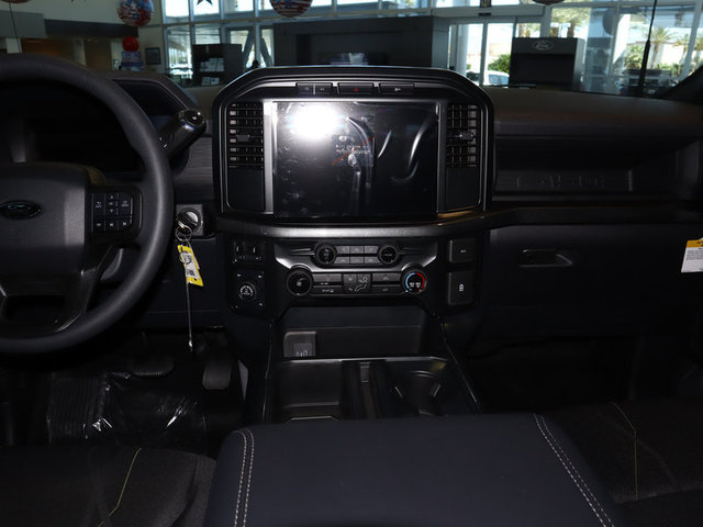 Photo 04