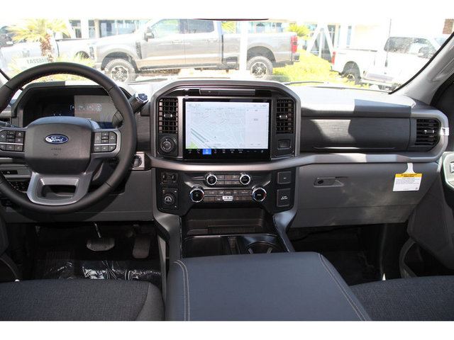 Photo 09