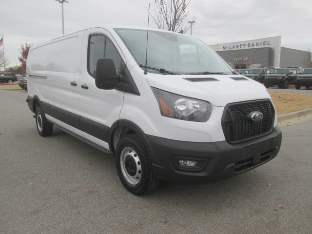 Photos