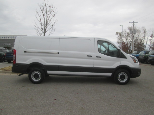 Photo 01