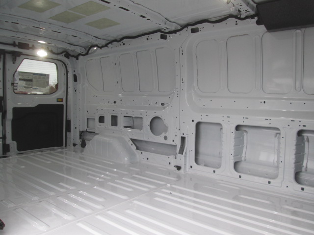 Photo 09