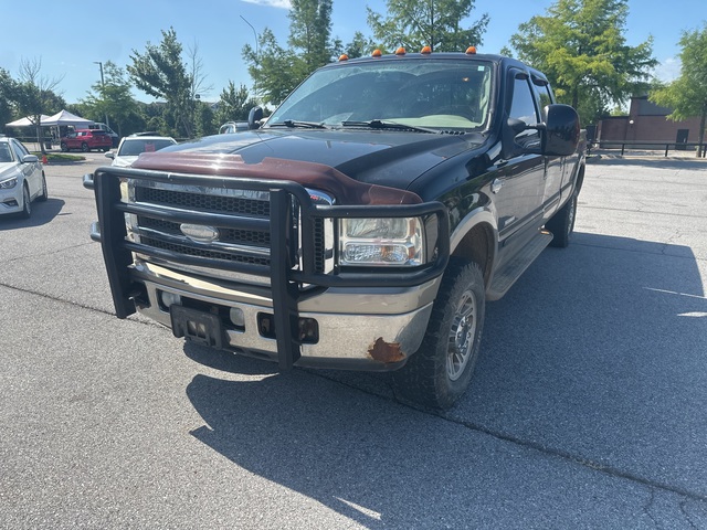 Photos