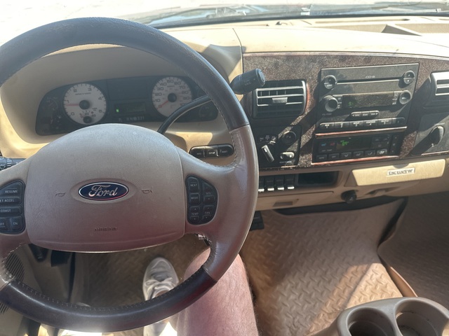 Photo 08