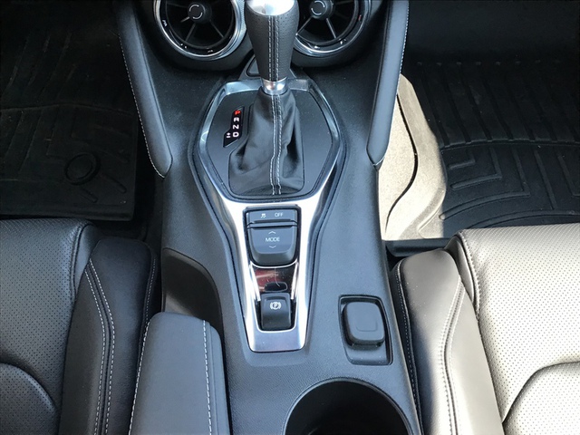 Photo 08