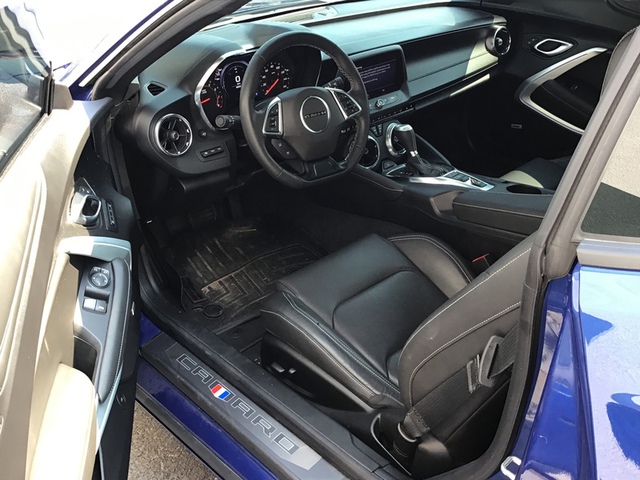 Photo 09