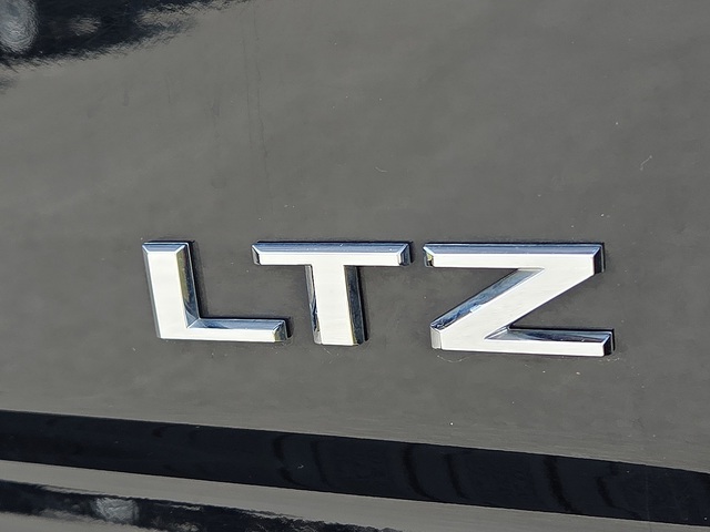 Photo 08