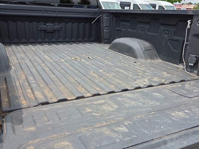 Photo 09
