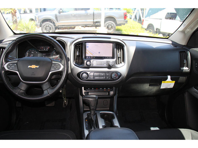Photo 09