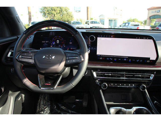 Photo 04