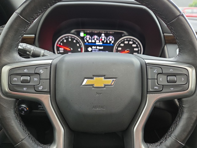 Photo 23