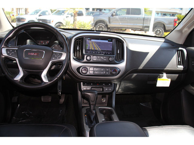 Photo 09