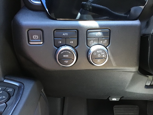 Photo 05