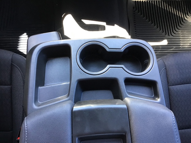 Photo 08