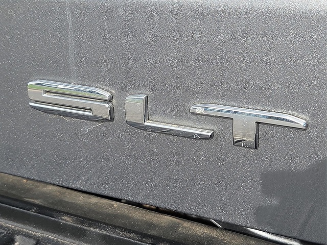 Photo 08