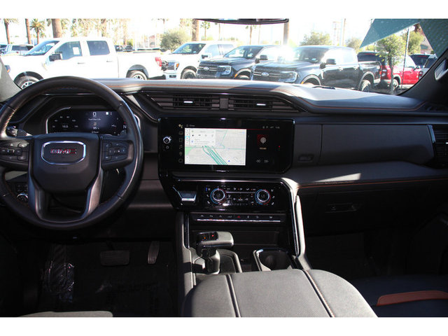 Photo 09