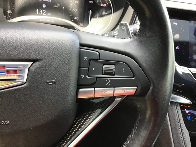 Photo 03