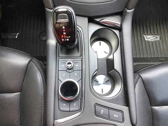 Photo 09