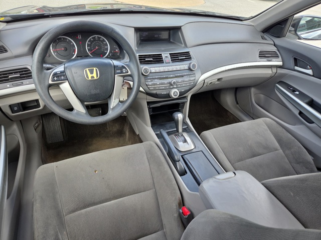 Photo 09