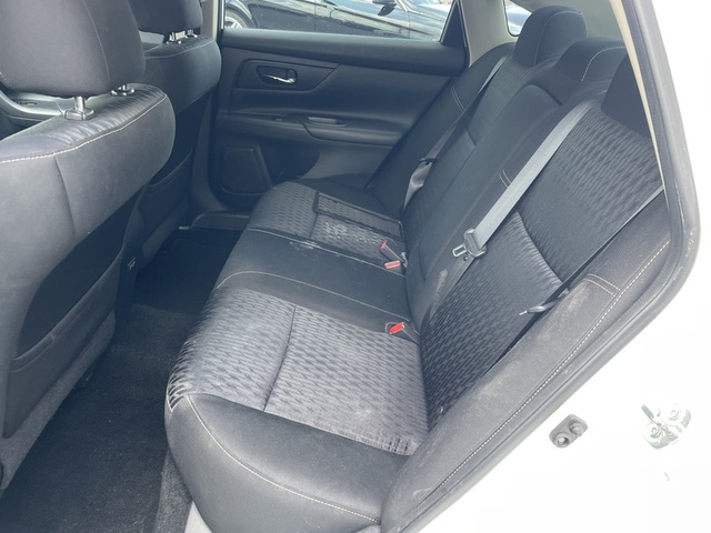 Photo 05