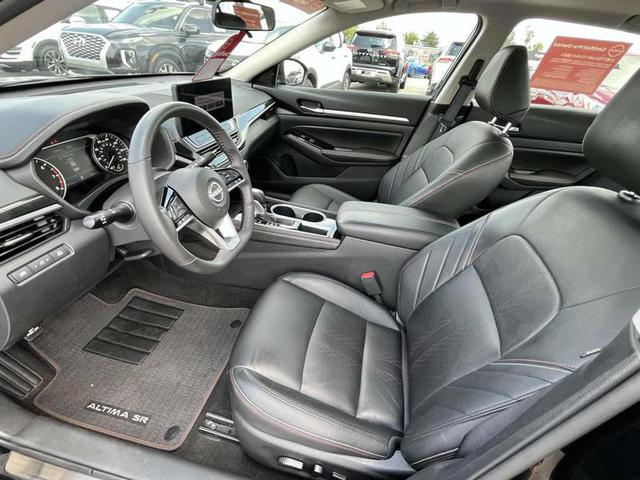 Photo 09