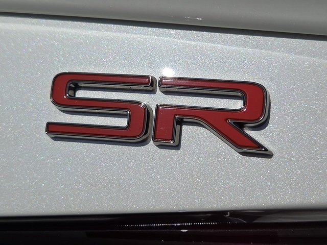 Photo 08
