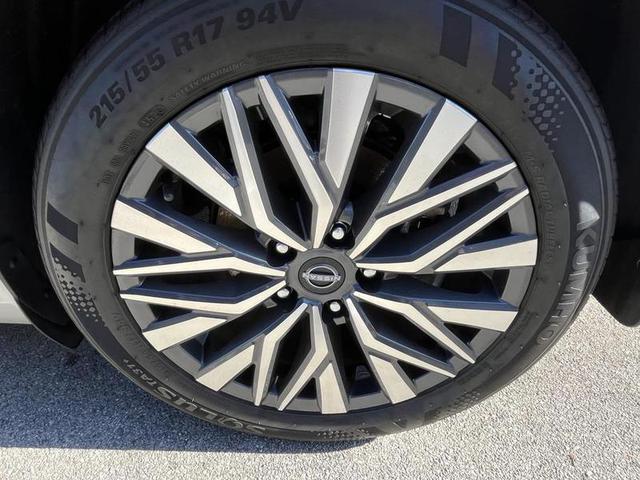 Photo 08