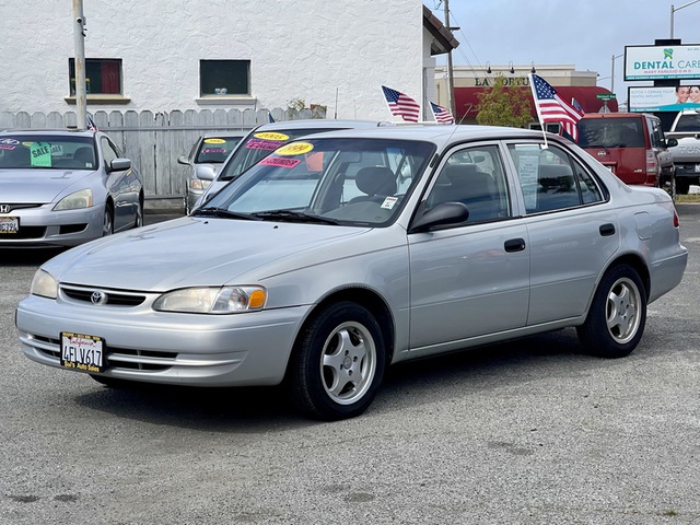 Photos