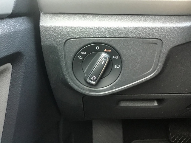 Photo 08
