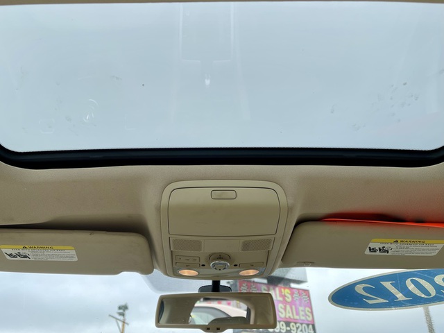 Photo 04