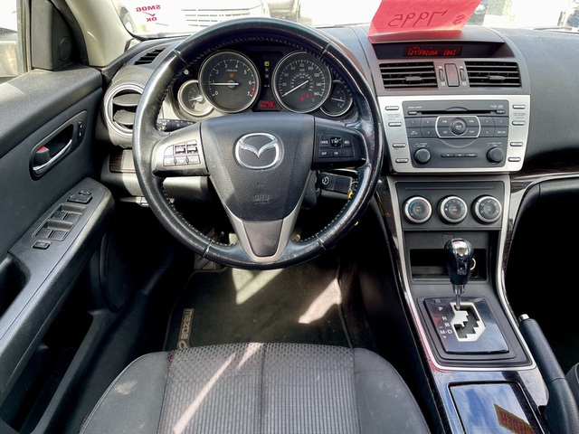 Photo 04