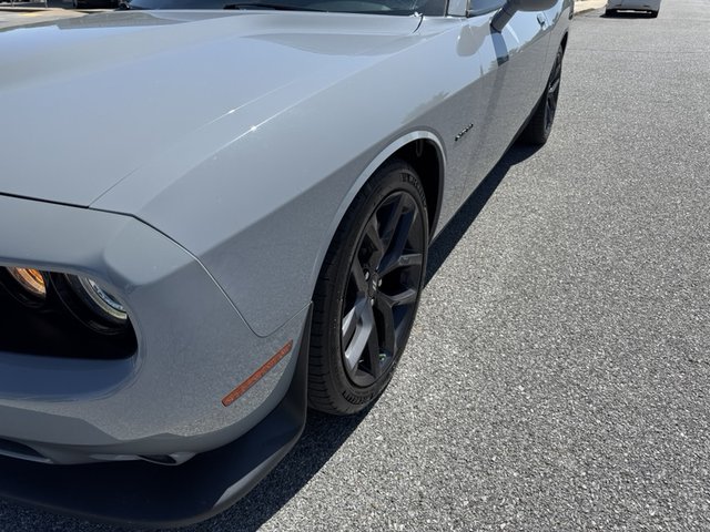 Photo 07