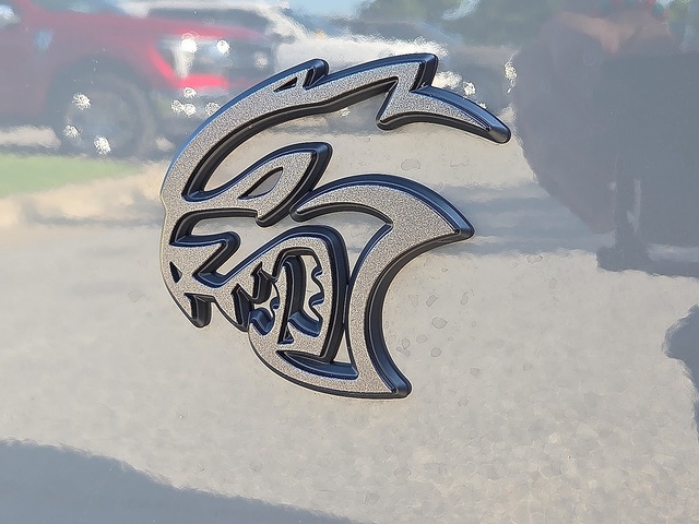 Photo 08