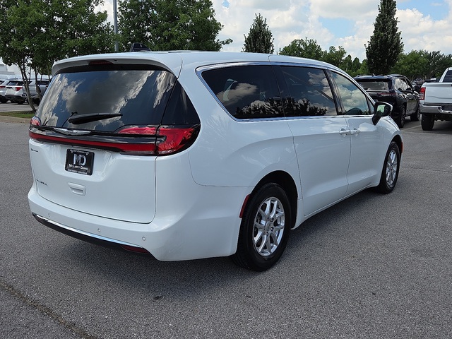 Photo 04