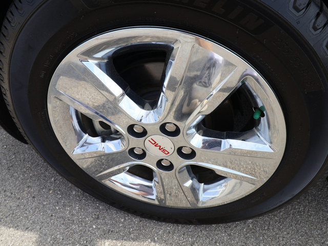Photo 08