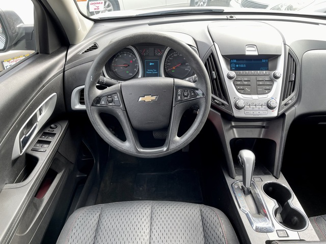 Photo 04