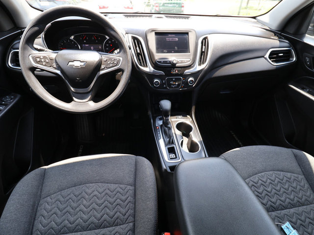 Photo 06