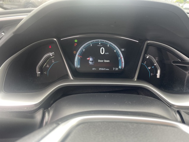 Photo 08
