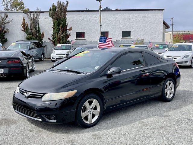 Photos