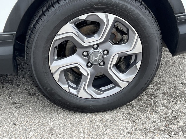 Photo 08