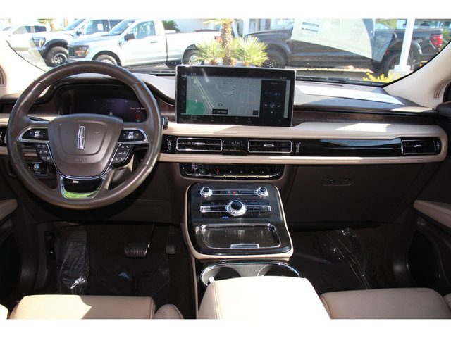 Photo 09