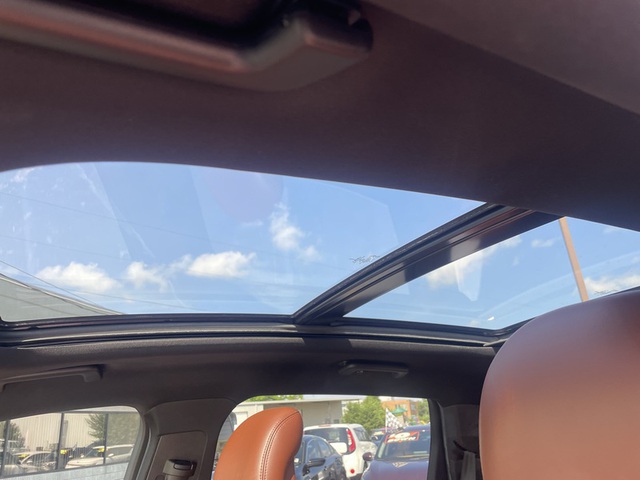 Photo 07
