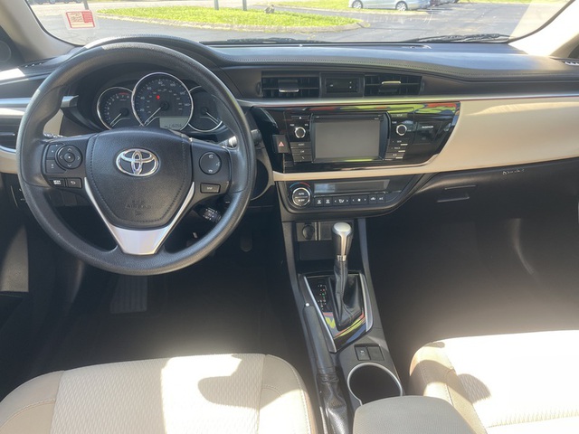 Photo 06
